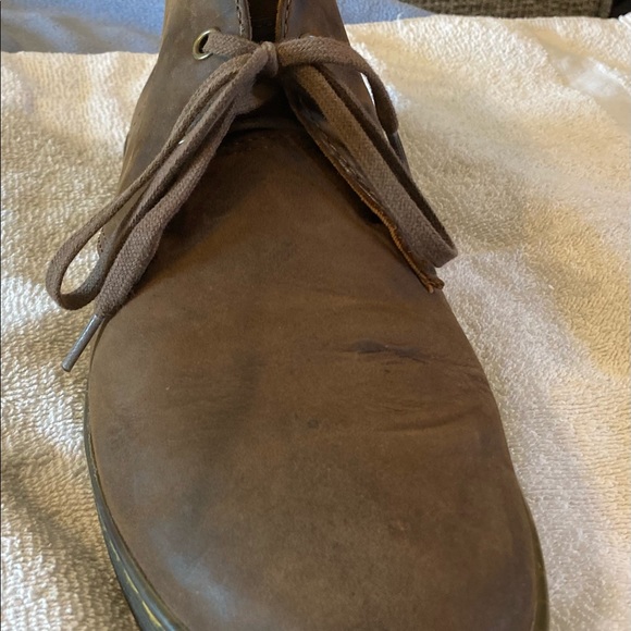 Doc Martens Chukka Boot - Picture 6 of 12